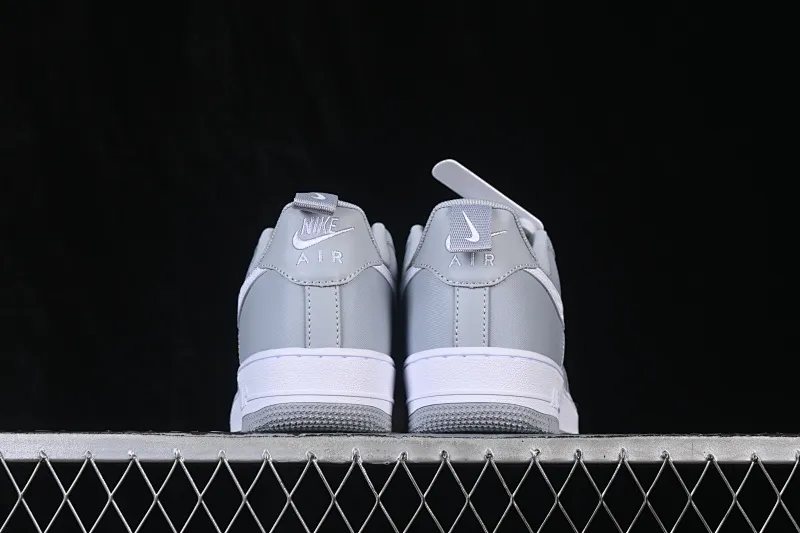 All categories Nk Air Force 1 Air Force series Nk Air Force 1 Low Air Force low-top Nike Air Force 1'07 Low Air Force 1 low-top casual sneakers IR5599-002